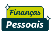 Finanças Pessoais