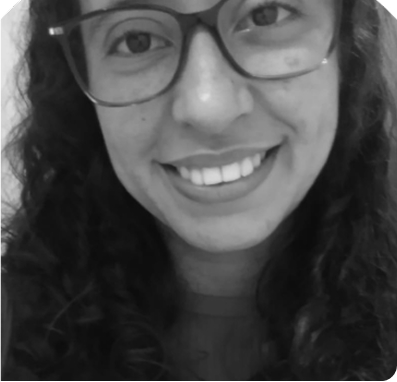 SARA SOUZA