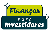 Finanças para investidores