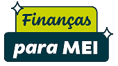 Finanças para MEI