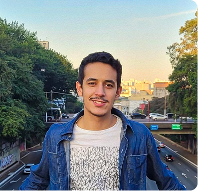 VICTOR CARVALHO