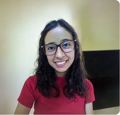 SARA SOUZA